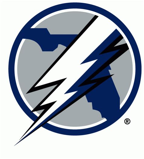 tampa bay lightning logo vector tampa bay lightning logo vector  vectorifiedcom