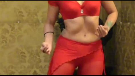 sexy hot indian belly dancing xvideos