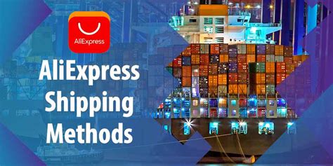 dropshipping  aliexpress  shipping options  estimated shipping times hypersku