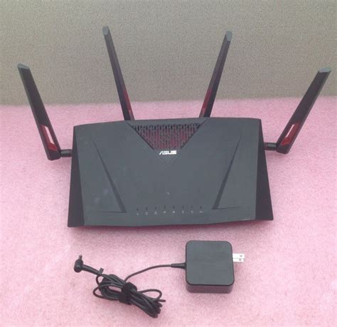 pin by suraj kukreja on computer networking wireless router home network wifi