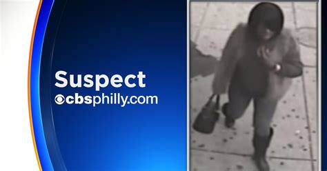Police Purse Snatcher Slashes Victim S Arm Attempting To Steal Bag