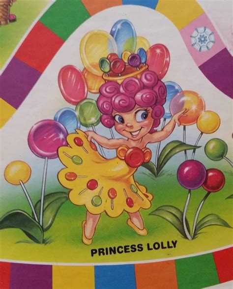 diy vintage princess lolly costume a joyful riot