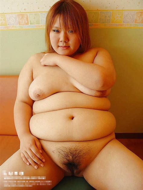 asian bbw some nice chubby and fat asian women 67 pics