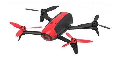 dji spark alternatives   mini drones   buy beebom