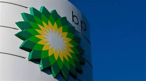 bp  cut  jobs  virus hits demand  oil bbc news