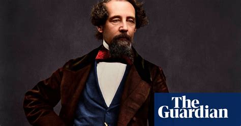 Top 10 Books By Charles Dickens Charles Dickens The