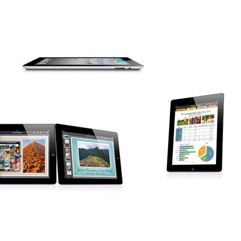 apple  ipad wifi    gb mobile phones review smartphones tablets apps notebook