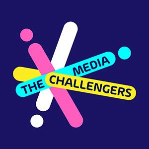 register  join  media challengers