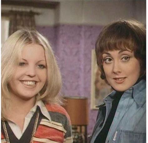 pin by derk hippensteel on retro british comedy vintage tv british tv