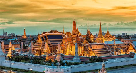 grand palace feature image