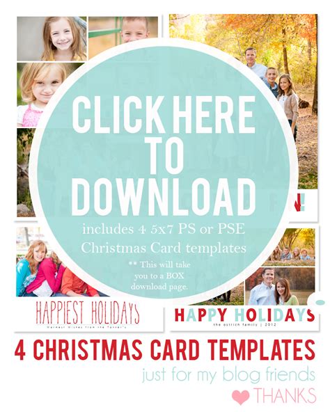 complementary card templates chloe moore photography  blog