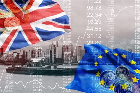 brexits economic impact early evidence  future prospects uk   changing europe