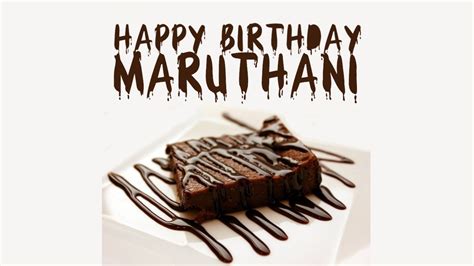 birthday images  maruthani instant
