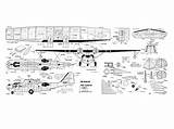 Pby Catalina Plan Model Boat Aircraft Plans Airplanes Paper Plane Flying Outerzone Airplane Navy Living Models Float Asd Sea Scale sketch template