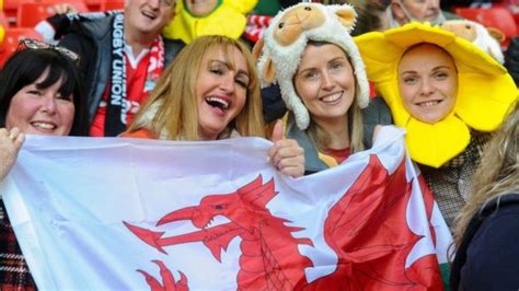 st david s day should wales be able to choose its own bank holidays