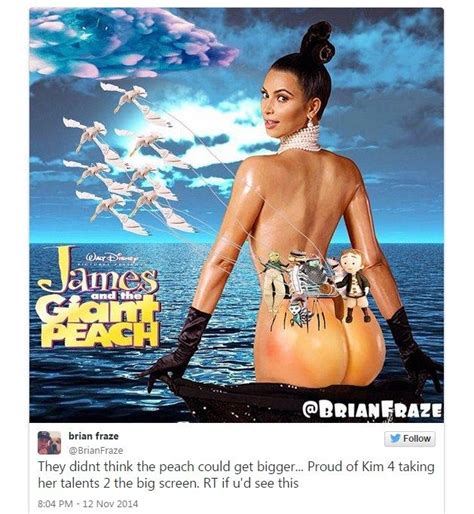 kim kardashian butt memes 45 photos thefappening