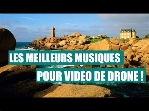 drone video  youtube