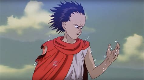 the best anime movies of all time and where to stream them