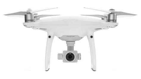 dji phantom  pro quadcopter aerial cameras solutions cameras accessories buy abelcine