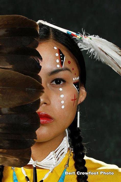 wow a beautiful native american woman native american women native