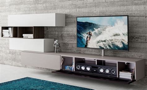 spectral  spectral tv meubels meubels woonkamer ontwerp tv meubels