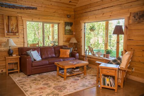 cheap cabin kits preassembled log homes  cabins  homestead log homes manufacturer