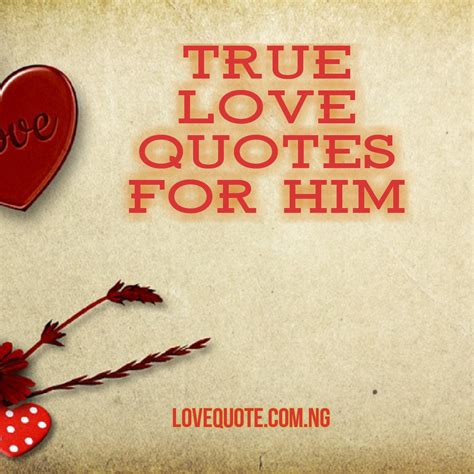 love  quotes true love quotes inspirational love quotes