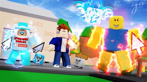 roblox clicker life codes july  pro game guides