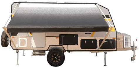 search    camper awning