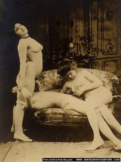 retro vintage porn from 1920s 002 in gallery retro vintage amateur porn from 1900s 1930s