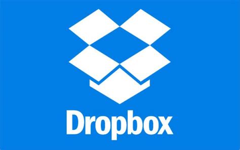dropbox mobile app kann  dokumente scannen und mehr neuerungen