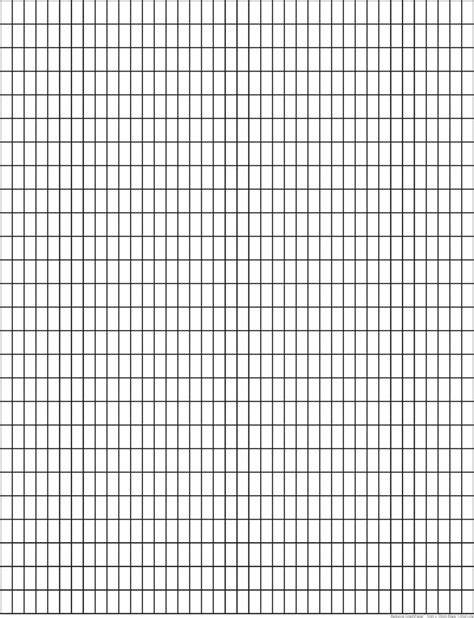 printablegridgraphpaper grid paper printable grid paper