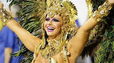 rio de janeiro carnival carnaval  carnaval brasil carnaval brasil  carnival rio de