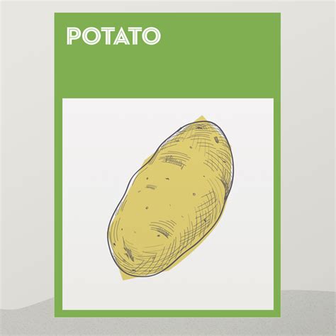 ways  grow potatoes  home   grow potatoes   box bag  bed
