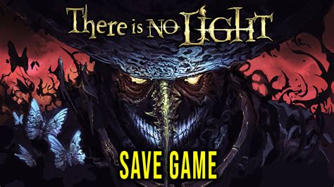 light save game location backup installation games