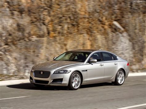 xf carmyway