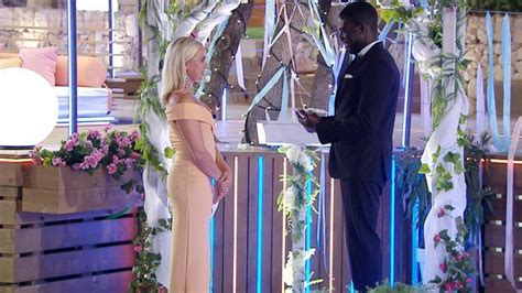 love island which couples are still going strong from the itv show hull live