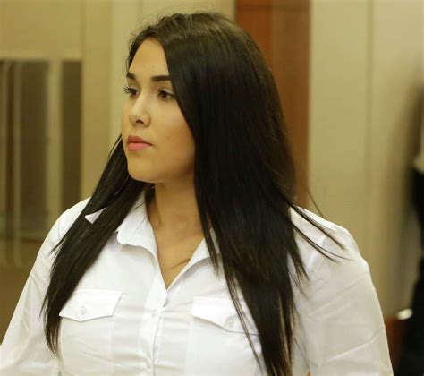 ex teacher allegedly impregnated by teen faces judge over curfew violation