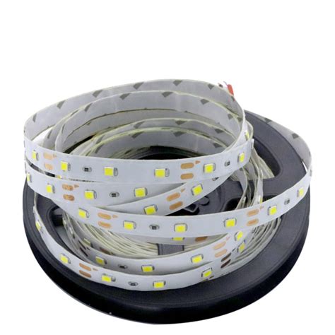 ywxlight  led strip lights smd  waterproof led strip dc