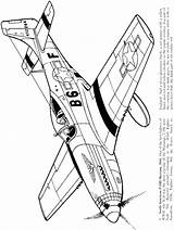 Jet Air Force Coloring Pages Fighter Aircraft Printable Kids Military Color Getcolorings Airplane Ski Clipartmag Drawing Getdrawings Print Colorings sketch template