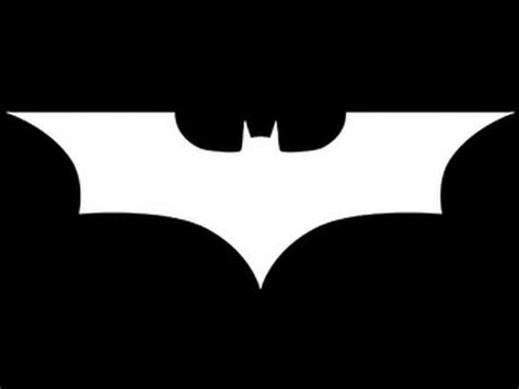 batman symbol drawing  paintingvalleycom explore collection