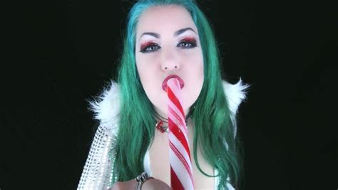 candy cane candy xxx and tubes candy porn video 9e xhamster