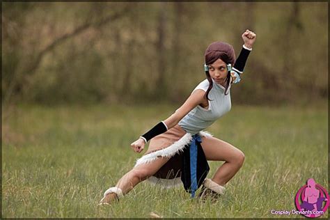 pin by adam foster fahy on figure ref action cosplay korra avatar