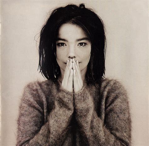 Björk Debut 1993 Cd Discogs