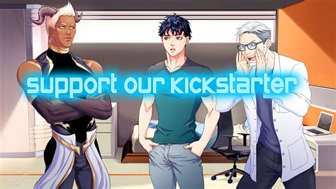 Thunderclap To Trust An Incubus For Some Free Yaoi Ebooks – Y Press Games