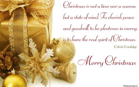 merry christmas quotes  picshunger