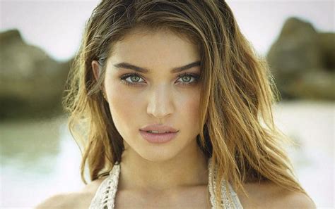 daniela lopez osorio nude photos celebs unmasked