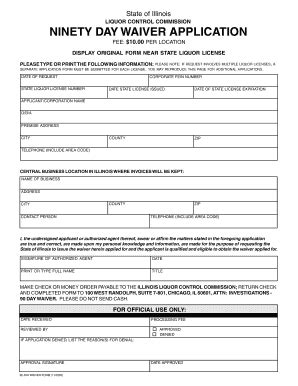 printable sample donation request letter  sports team forms