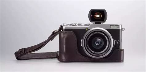 external viewfinder reflect camera focus  aperture quora