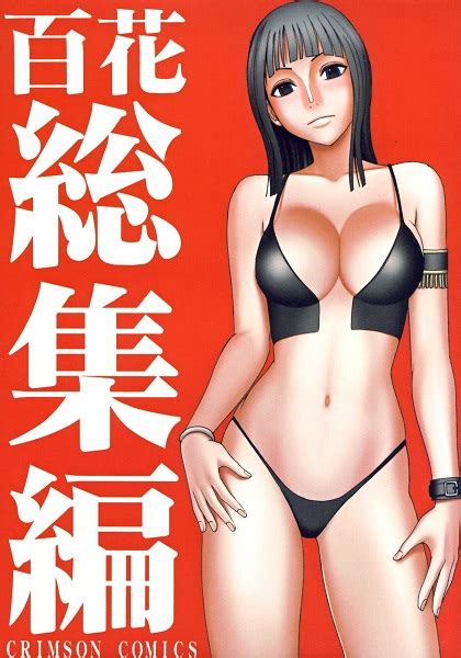 Uradoori Nukemichi Sweet Sex Life With Mommy Porn Comics Galleries